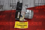 Μονάδα ABS Fiat Ducato/ Boxer/ Jumper 2006-2014 BOSCH  00517250970 0265800461