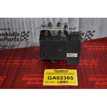 Μονάδα ABS Suzuki Grand Vitara 2006-2015 SUMITOMO SK3-4113-1 830941133405C 