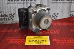 Μονάδα ABS Suzuki Grand Vitara 2006-2015 SUMITOMO SK3-4113-1 830941133405C 