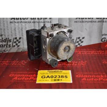 Μονάδα ABS Suzuki Grand Vitara 2006-2015 SUMITOMO SK3-4113-1 830941133405C 