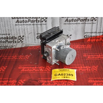 Μονάδα ABS Subaru Impreza 2008-2012 BOSCH 0265251515 0265951589