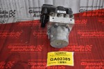 Μονάδα ABS Subaru Impreza 2008-2012 BOSCH 0265251515 0265951589