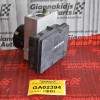 Μονάδα ABS Nissan Pathfinder 2006-2015 ATE 47660-EA270 062109-03263
