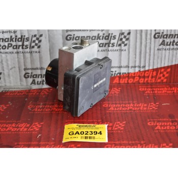 Μονάδα ABS Nissan Pathfinder 2006-2015 ATE 47660-EA270 062109-03263