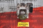 Μονάδα ABS Isuzu NPR 1994-2005 SUMITOMO 897327075 3221-B0014