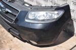 Μούρη Κομπλέ Hyundai Santa Fe 2006-2010 Diesel  (ΛΕΙΠΕΙ Ο ΠΡΟΦΥΛΑΚΤΗΡΑΣ)