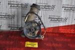Αντλία Υδραυλικού Τιμονιού Toyota Yaris 1.3 2NZ 2000-2006