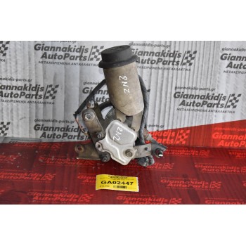 Αντλία Υδραυλικού Τιμονιού Toyota Yaris 1.3 2NZ 2000-2006