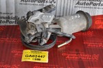 Αντλία Υδραυλικού Τιμονιού Toyota Yaris 1.3 2NZ 2000-2006