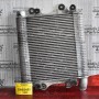 Ψυγείο Intercooler Isuzu D-Max 3.0 16V 4JJ1 2007-2012