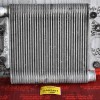 Ψυγείο Intercooler Isuzu D-Max 3.0 16V 4JJ1 2007-2012