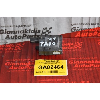 Πολλαπλασιαστής Toyota Hilux 1.8 2Υ 1990-2000 90919-02197