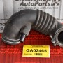 Κολάρο Αέρα Toyota Yaris 1.3 2NZ 2000-2006 17881-21010