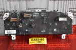Καντράν - Κοντέρ Nissan Navara D22 2001-2005 257I 24812-VK010 VL175 24812-VK011