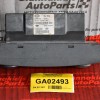 Χειριστήριο Κλιματισμού Kia Sorento 2002-2010 97250-3E760