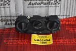 Χειριστήριο Κλιματισμού Audi A3 8P 2006-2013 8P0819047F