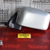 Καθρέπτης Ηλεκτρικός Αριστερός Nissan Navara D22 2001-2005 5679 012089 (5 pins)