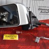 Καθρέπτης Ηλεκτρικός Αριστερός Nissan Navara D22 2001-2005 5679 012089 (5 pins)