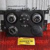Χειριστήριο Κλιματισμού Suzuki Grand Vitara 2005-2012 39510-64J0