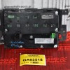 Χειριστήριο Κλιματισμού Suzuki Grand Vitara 2005-2012 39510-64J0