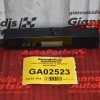 Ρολόι Hyundai Santa Fe 2005-2010 94510-2B000