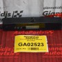 Ρολόι Hyundai Santa Fe 2005-2010 94510-2B000