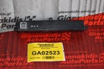 Ρολόι Hyundai Santa Fe 2005-2010 94510-2B000
