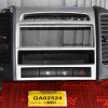 Κονσόλα Hyundai Santa Fe 2005-2010 (μικρές φθορές)