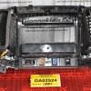 Κονσόλα Hyundai Santa Fe 2005-2010 (μικρές φθορές)