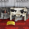 Χειριστήριο Κλιματισμού Renault Trafic 2001-2009 8200004605