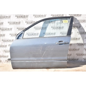 Πόρτα Suzuki Vitara 2006-2015 Εμπρος Αριστερη 