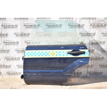 Πόρτα Subaru Outback 2004-2010 Πισω Αριστερα 