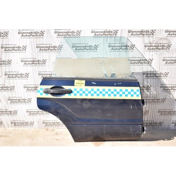 Πόρτα Subaru Outback 2004-2010 Πισω Δεξια 