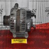 Δυναμό Ford Transit 2.2 TDCI P8FA 2005-2010 0125711017 AC1T-10300-BA 150AH