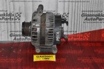 Δυναμό Ford Transit 2.2 TDCI P8FA 2005-2010 0125711017 AC1T-10300-BA 150AH
