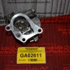 Αντλία Φρένου - Εξόστερ Suzuki Grand Vitara 2000-2015 D163R 720562 1.9 DDIS F9Q B264 (Renault Scenic Megane Laguna)
