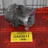 Αντλία Φρένου - Εξόστερ Suzuki Grand Vitara 2000-2015 D163R 720562 1.9 DDIS F9Q B264 (Renault Scenic Megane Laguna)