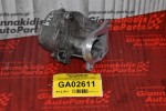 Αντλία Φρένου - Εξόστερ Suzuki Grand Vitara 2000-2015 D163R 720562 1.9 DDIS F9Q B264 (Renault Scenic Megane Laguna)
