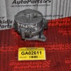 Αντλία Φρένου - Εξόστερ Suzuki Grand Vitara 2000-2015 D163R 720562 1.9 DDIS F9Q B264 (Renault Scenic Megane Laguna)