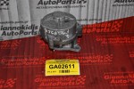 Αντλία Φρένου - Εξόστερ Suzuki Grand Vitara 2000-2015 D163R 720562 1.9 DDIS F9Q B264 (Renault Scenic Megane Laguna)