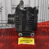 Δυναμό Ford Transit 150AH 2.4 PHFA 2005-2010 BOSCH 6CIT-10300-CC 0121615003