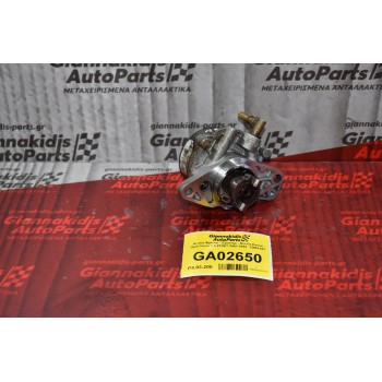 Αντλία Φρένου - Εξόστερ - Αντλία Κενου Opel Corsa 1.3 Z13DT 2001-2010  73501167