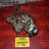 Βαλβίδα Καυσαερίων EGR Nissan Navara D22 YD25 133ps 2001-2005
