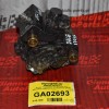Αντλία Πετρελαίου Kia Sorento 2.5 2003-2010 0445010118 33100-4A410 D4CB