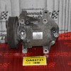 Κομπρεσέρ Aircondition Nissan Navara D40 YD25 2005-2012 CALSONIC 92600-EB40E