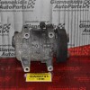 Κομπρεσέρ Aircondition Nissan Navara D40 YD25 2005-2012 CALSONIC 92600-EB40E