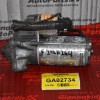 Μίζα Suzuki Grand Vitara 1.9 DDIS F9QB264 2006-2010