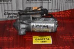Μίζα Suzuki Grand Vitara 1.9 DDIS F9QB264 2006-2010