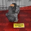 Μίζα Suzuki Grand Vitara 1.9 DDIS F9QB264 2006-2010