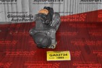 Μίζα Suzuki Grand Vitara 1.9 DDIS F9QB264 2006-2010